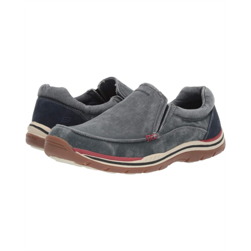 SKECHERS Expected - Avillo