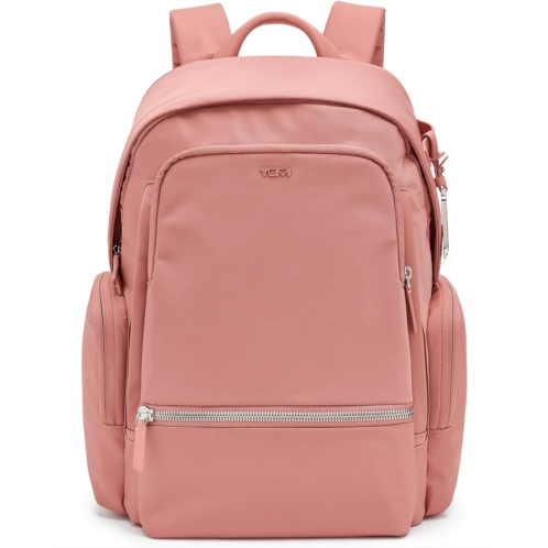 Tumi Celina Backpack