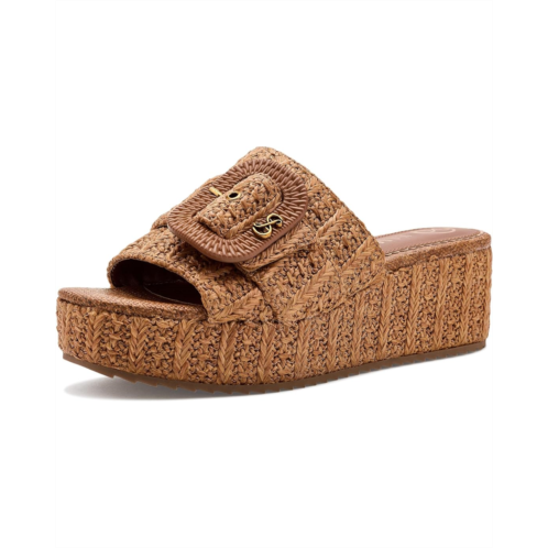 Womens Sam & Libby Crysta