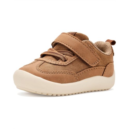 Kids Stride Rite Nick 20 (Infant/Toddler)
