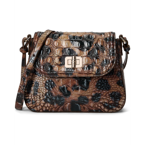 Brahmin Gianna