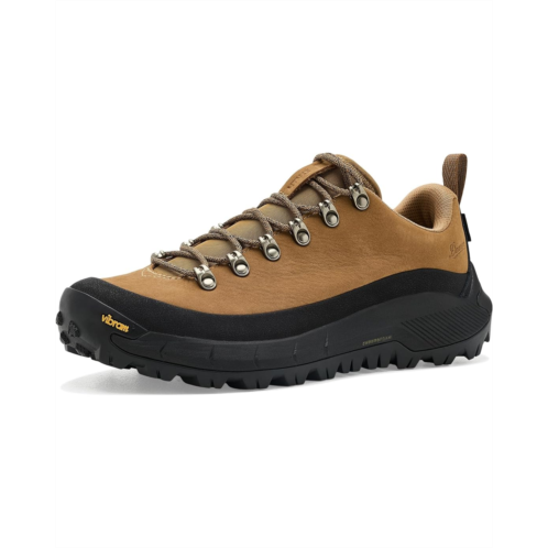 Mens Danner Mtn45 Low Gtx