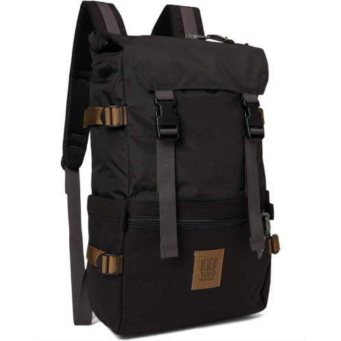 Topo Designs Rover Pack Classic