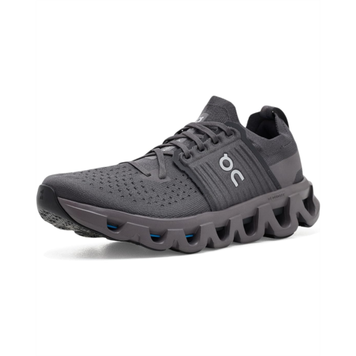 Mens On Cloudswift 4