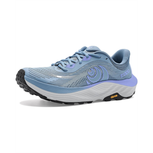 Womens Topo Athletic Ultraventure 5