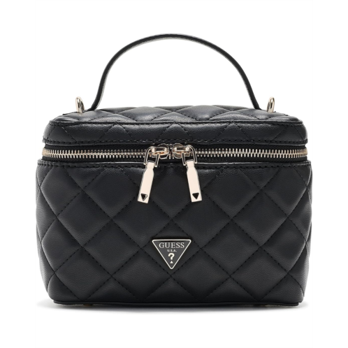 GUESS Juliet Canister
