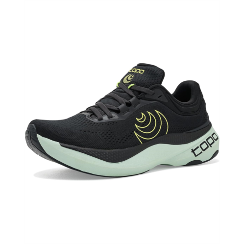 Mens Topo Athletic Aura 2
