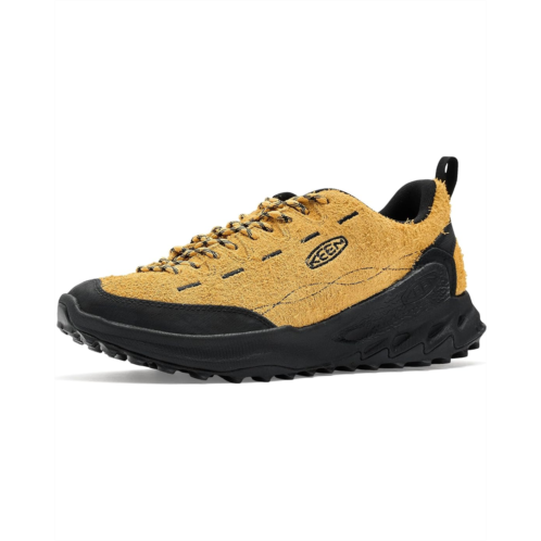 Mens KEEN Jasper Zionic