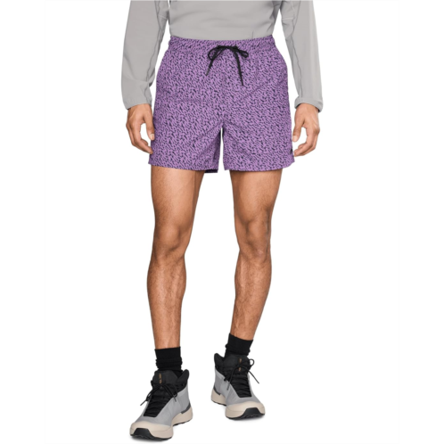 Mountain Hardwear Stryder Shorts