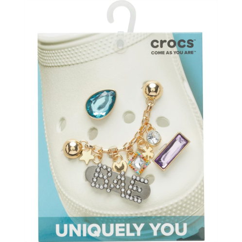 Crocs Jibbitz Elevated