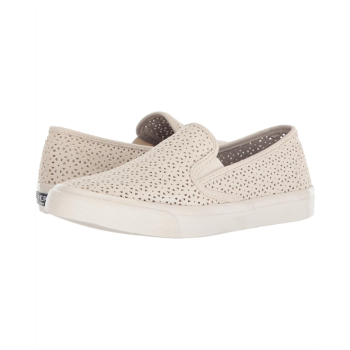 Sperry Seaside Nautical Perf