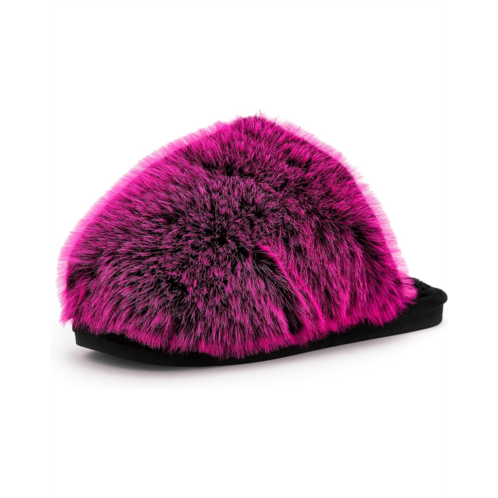 Steve Madden Kids Poof (Little Kid/Big Kid)