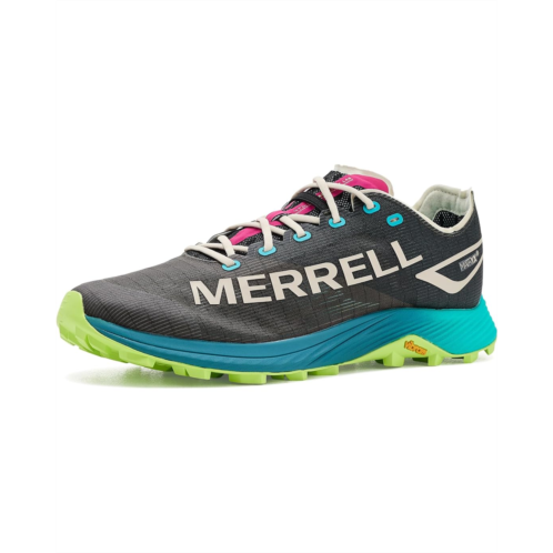Mens Merrell Mtl Long Sky 2 Matryx