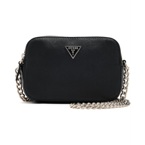 GUESS Noelle II Crossbody Camera