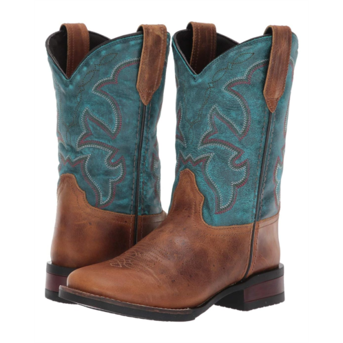 Roper Kids Ezrah (Toddler/Little Kid)