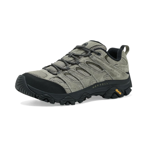 Mens Merrell Moab 3
