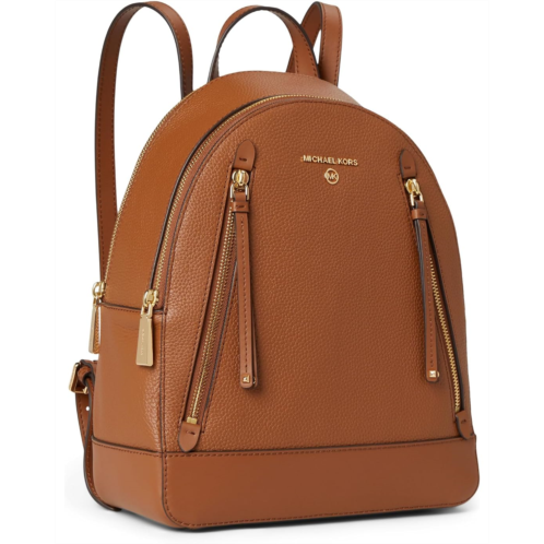 Michael Michael Kors Brooklyn Medium Backpack