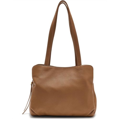 HOBO Starr Tote