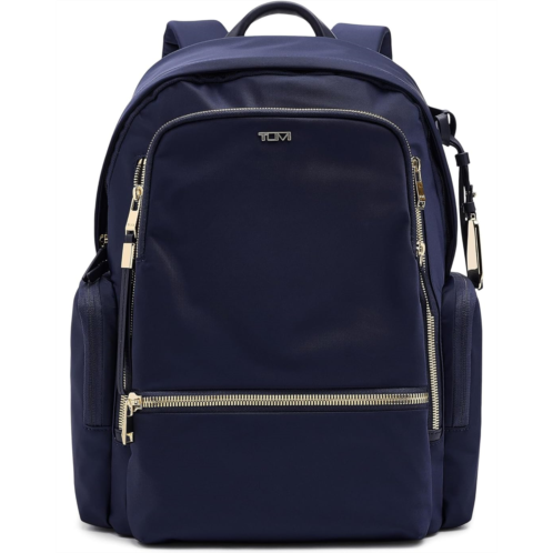 Tumi Celina Backpack