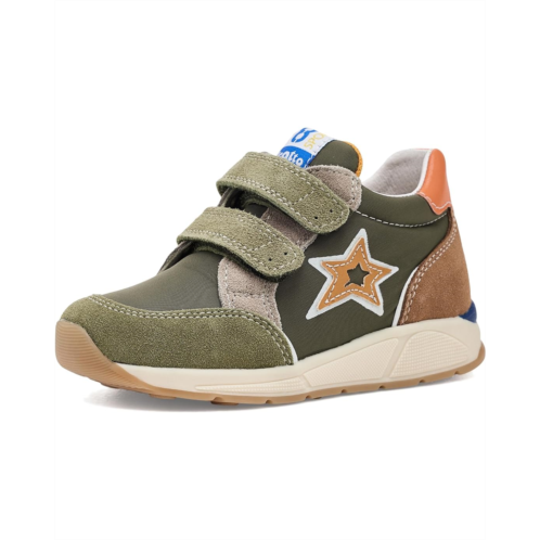 Boys Naturino Nuppi VL (Toddler/Little Kid)