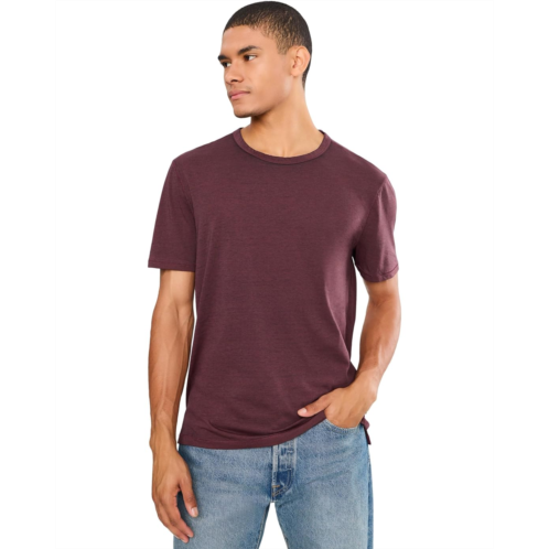 Mens John Varvatos Bale Tee K7447W26