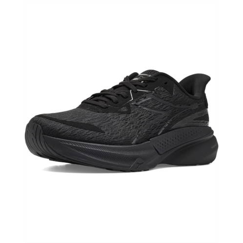 Mens Diadora Nucleo 2