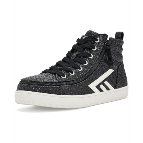 Mens BILLY Footwear BILLY CS High Top