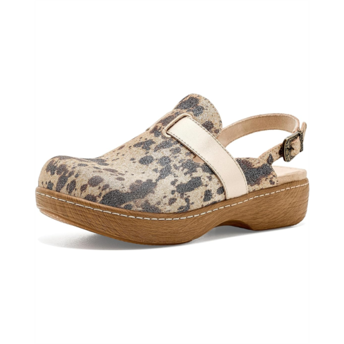 Womens Alegria Olanna