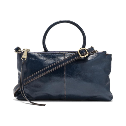 HOBO Sable Crossbody