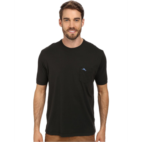 Mens Tommy Bahama New Bali Skyline T-Shirt