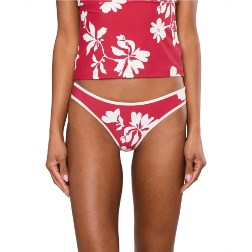 Seafolly Mayflower Hipster Pants