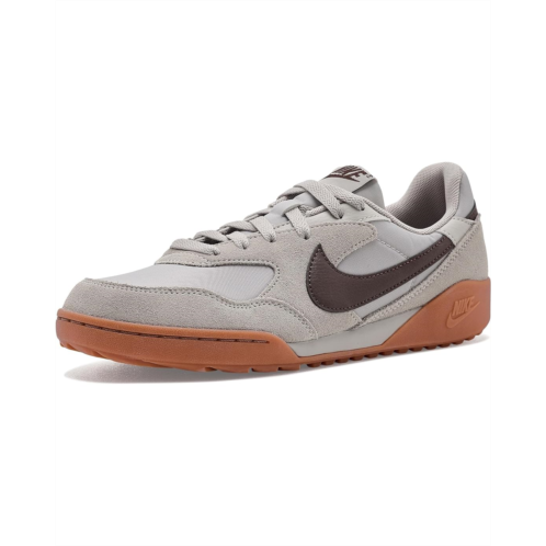 Womens Nike Terra Manta Suede