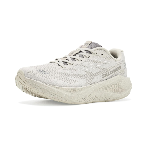Mens Salomon Aero Blaze 4