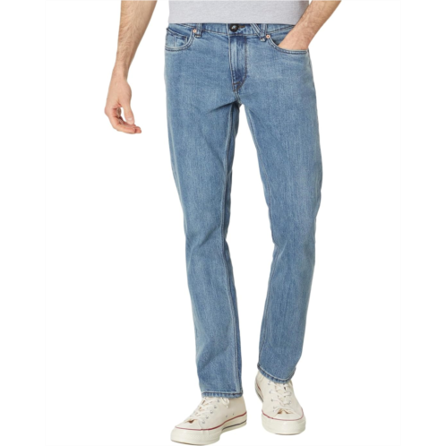 Volcom Vorta Denim