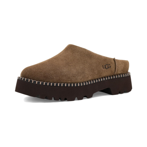 Womens UGG Uptowner Mule