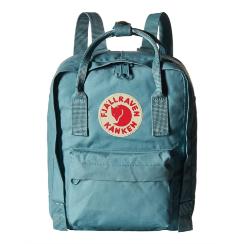 Fjallraven Kanken Mini