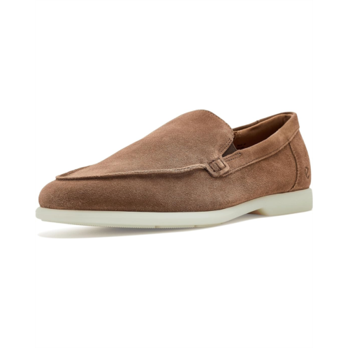 Mens ECCO Verona Slip-On