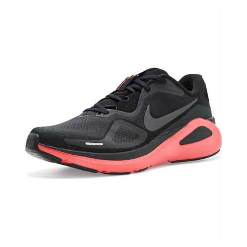 Mens Nike Structure 26