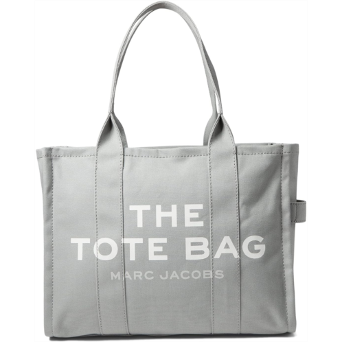 Marc Jacobs The Large Tote