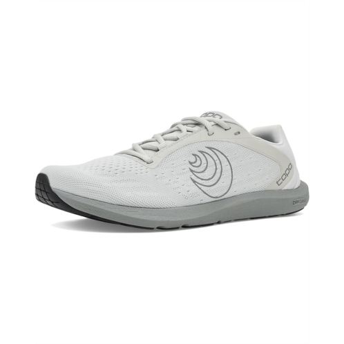 Mens Topo Athletic St-6