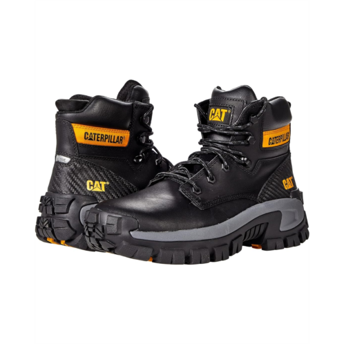 Mens Caterpillar Invader ST Hi