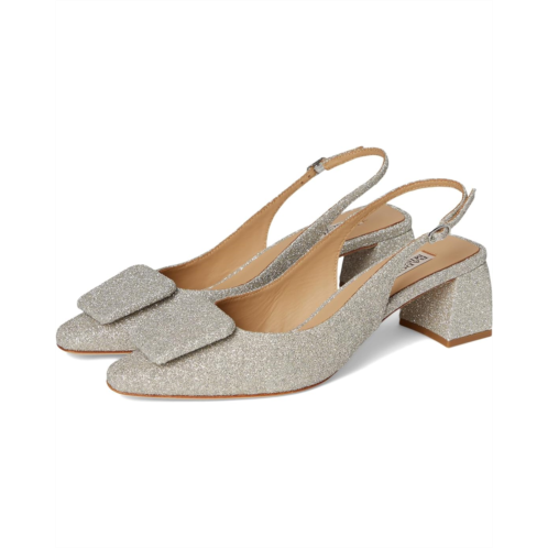 Womens Badgley Mischka Gracen