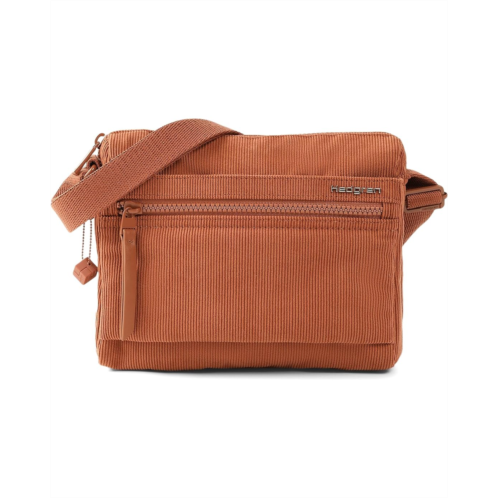 Hedgren Eye Crossbody