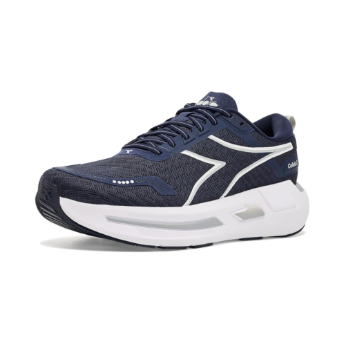Mens Diadora Cellula 2