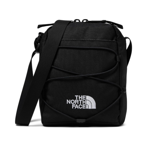 The North Face Jester Crossbody