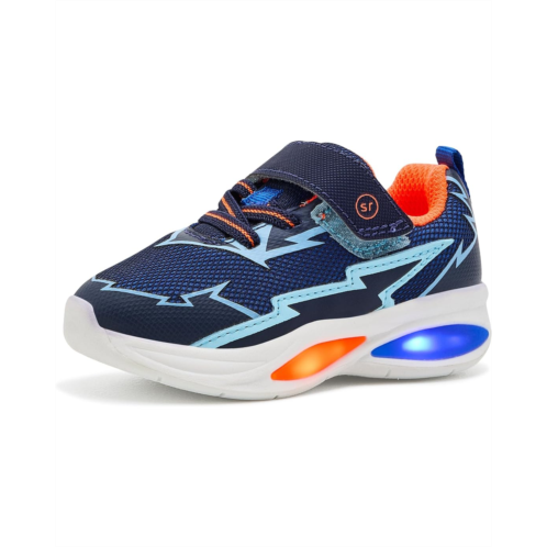 Kids Stride Rite Lighted Sneaker (Toddler/Little Kid)