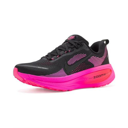 Womens Nike Vomero 18