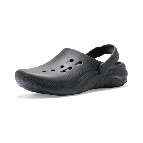 Unisex Crocs Mellow 2.0 Recovery Clogs