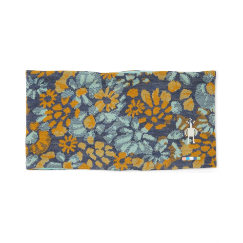 Smartwool Thermal Merino Reversible Headband