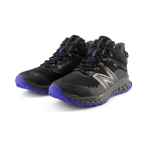 New Balance Fresh Foam Garoe Midcut GTX